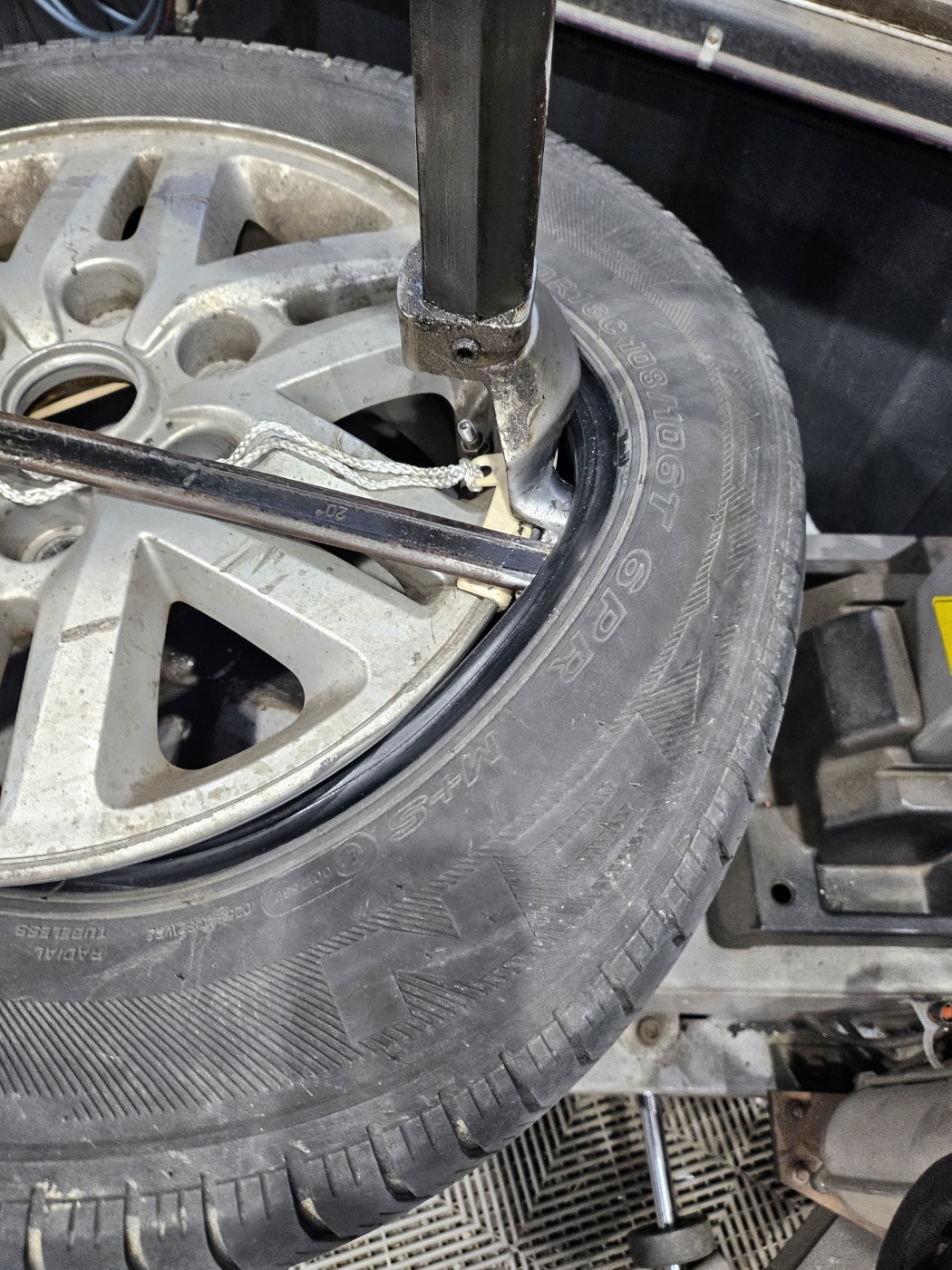 /user/k/kingkongtire/editor/2311/346e59350e3776d8b80f7595e67054f2_1701244098_8293.jpg 이미지크게보기