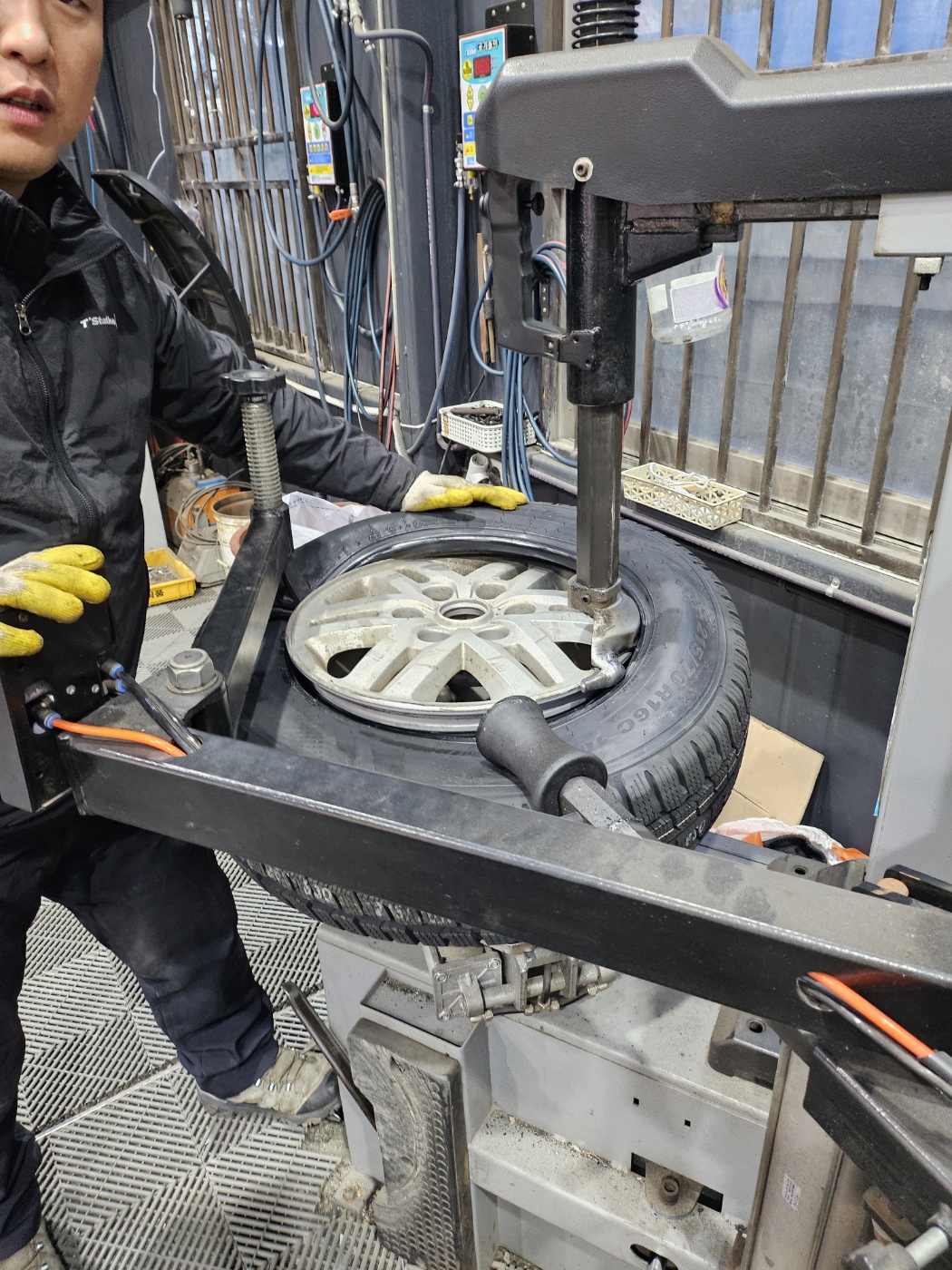 /user/k/kingkongtire/editor/2311/346e59350e3776d8b80f7595e67054f2_1701244098_9649.jpg 이미지크게보기