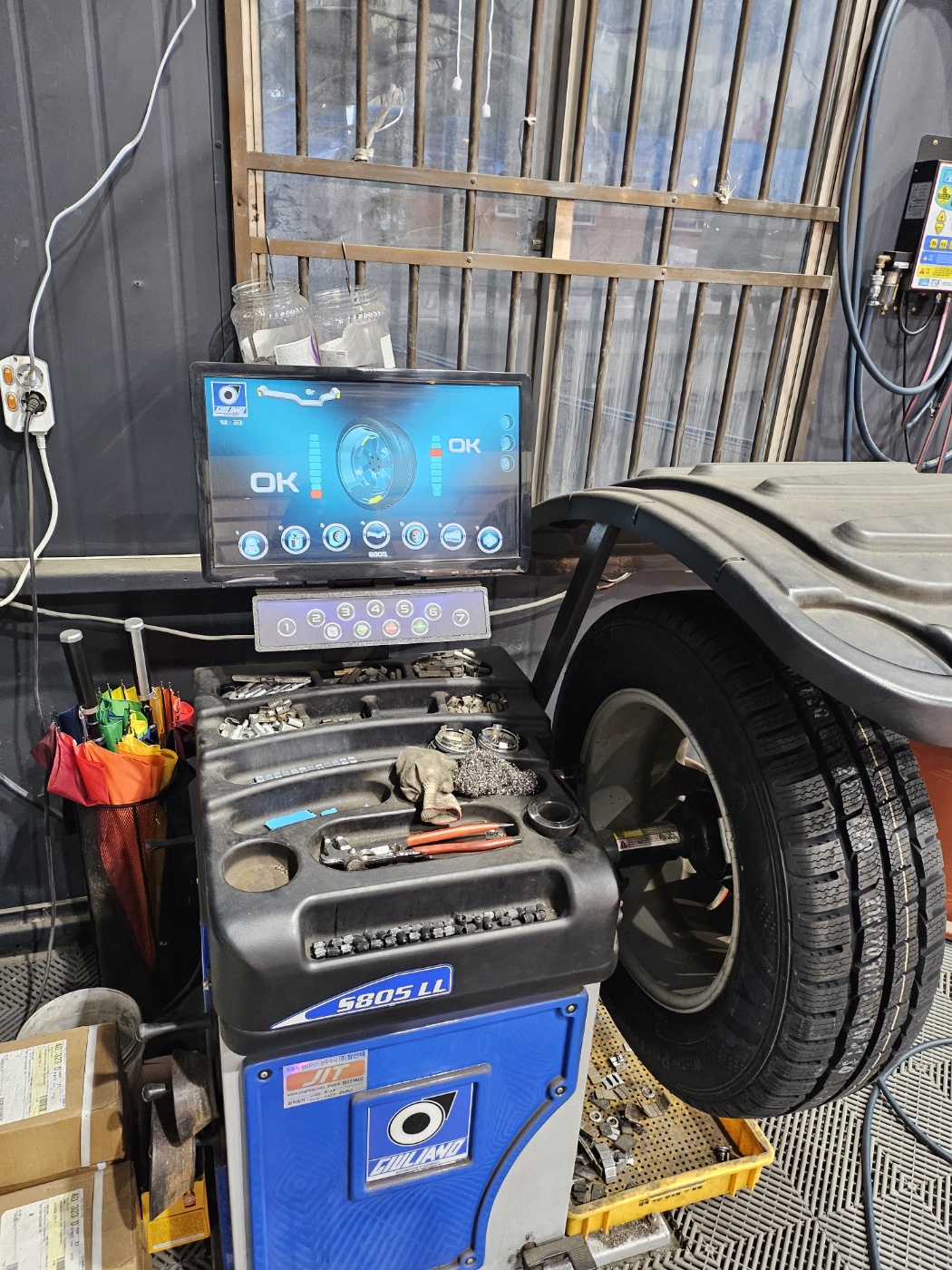 /user/k/kingkongtire/editor/2311/346e59350e3776d8b80f7595e67054f2_1701244099_0986.jpg 이미지크게보기