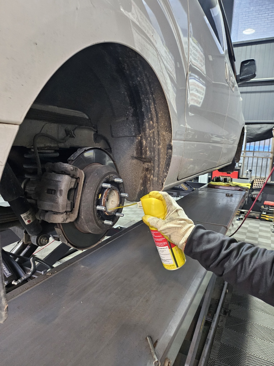 /user/k/kingkongtire/editor/2311/346e59350e3776d8b80f7595e67054f2_1701244099_2522.jpg 이미지크게보기