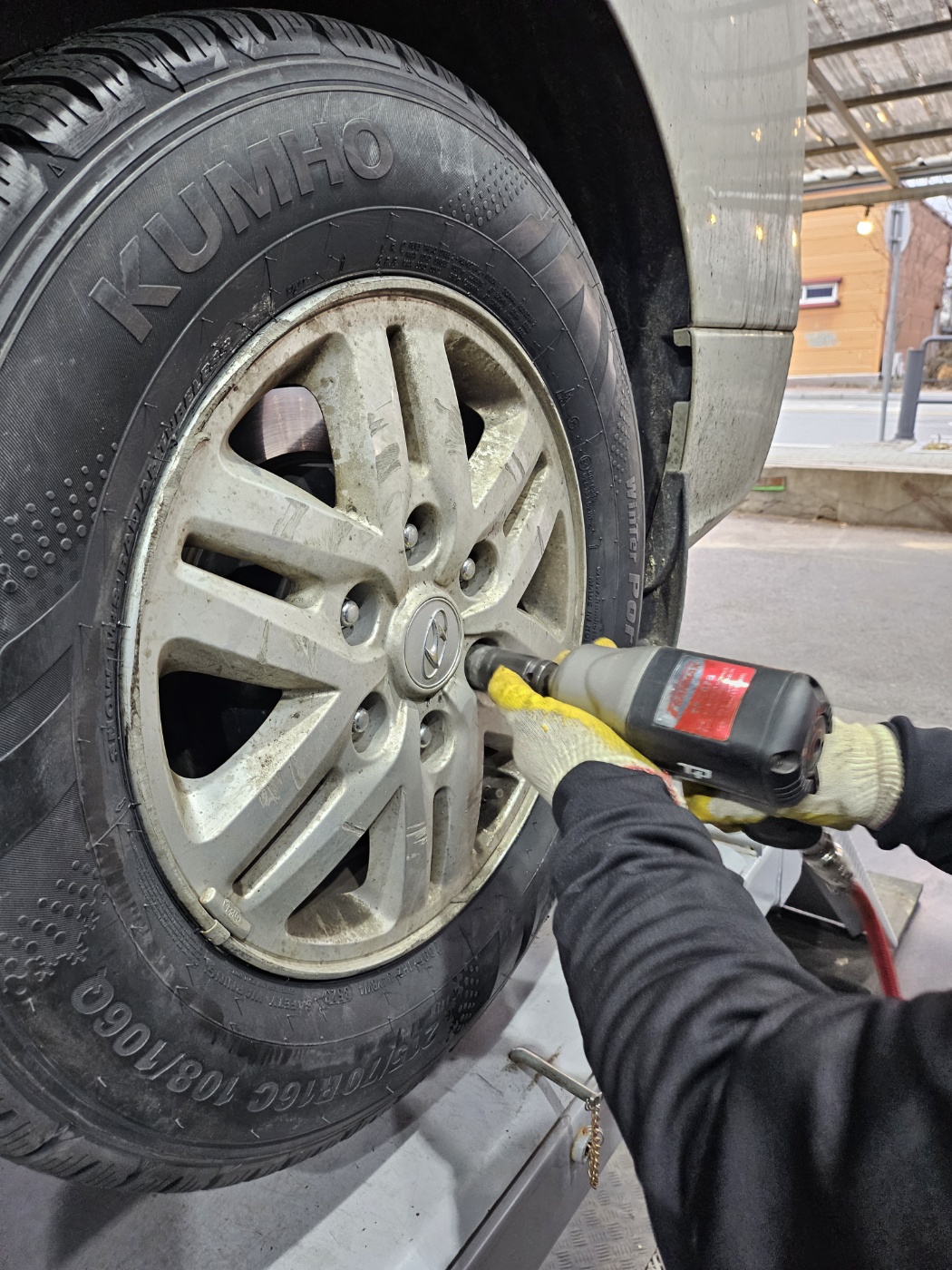 /user/k/kingkongtire/editor/2311/346e59350e3776d8b80f7595e67054f2_1701244099_5627.jpg 이미지크게보기