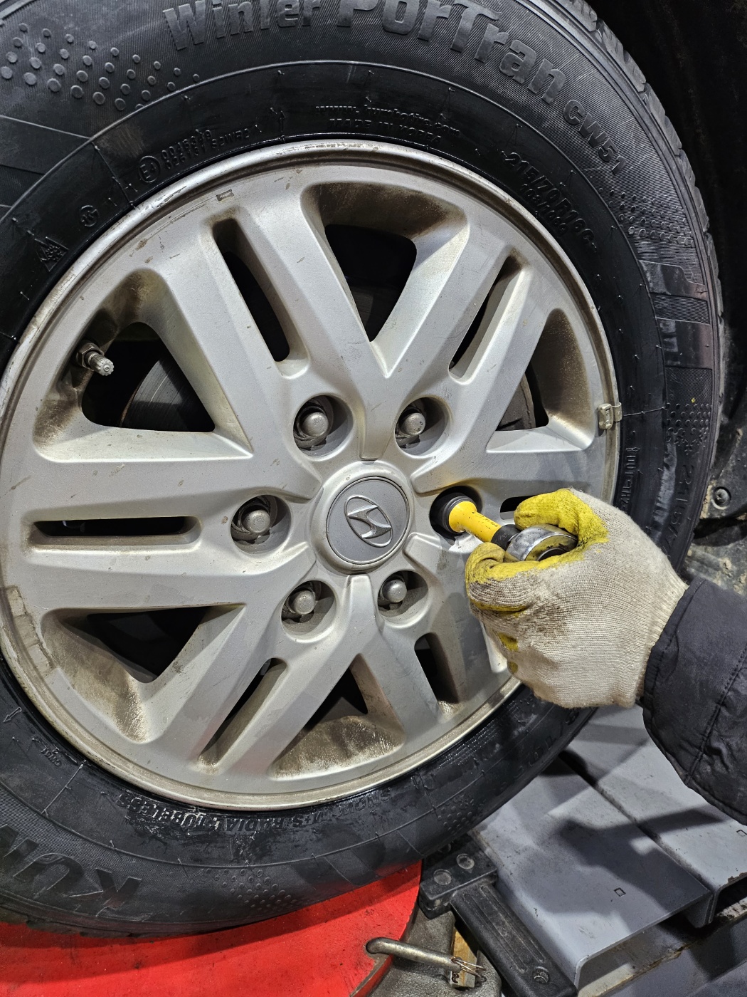 /user/k/kingkongtire/editor/2311/346e59350e3776d8b80f7595e67054f2_1701244100_533.jpg 이미지크게보기