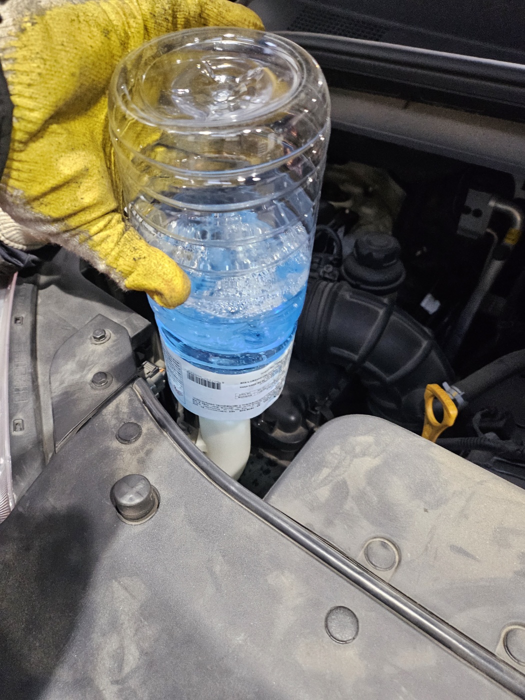 /user/k/kingkongtire/editor/2311/346e59350e3776d8b80f7595e67054f2_1701244100_6679.jpg 이미지크게보기