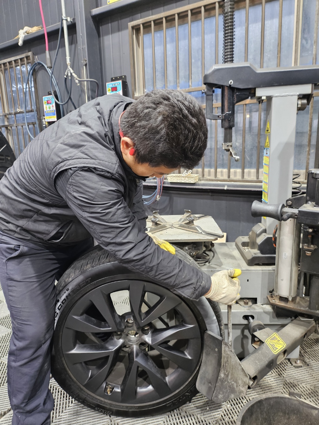 /user/k/kingkongtire/editor/2311/346e59350e3776d8b80f7595e67054f2_1701244116_3904.jpg 이미지크게보기