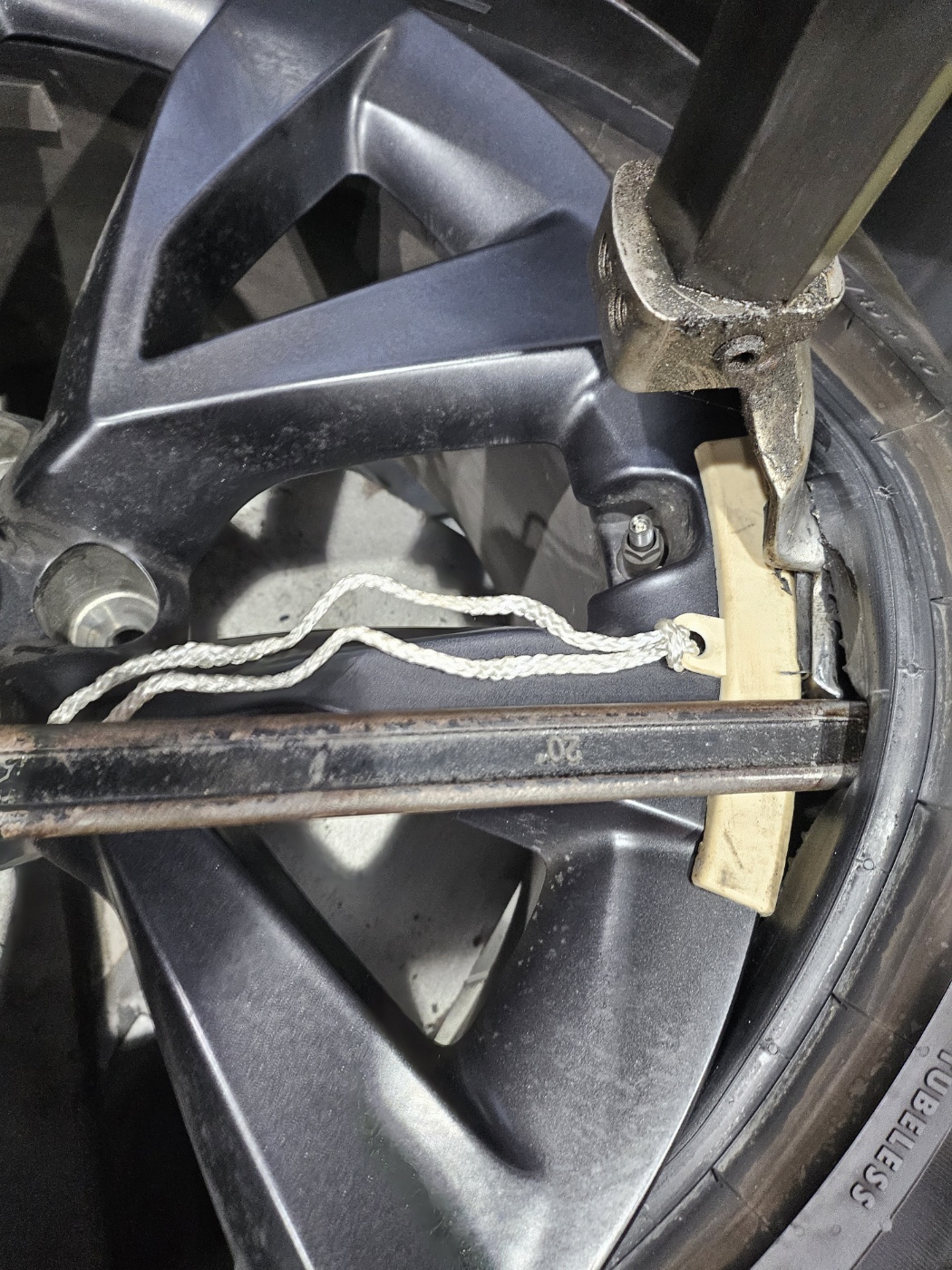 /user/k/kingkongtire/editor/2311/346e59350e3776d8b80f7595e67054f2_1701244116_5203.jpg 이미지크게보기