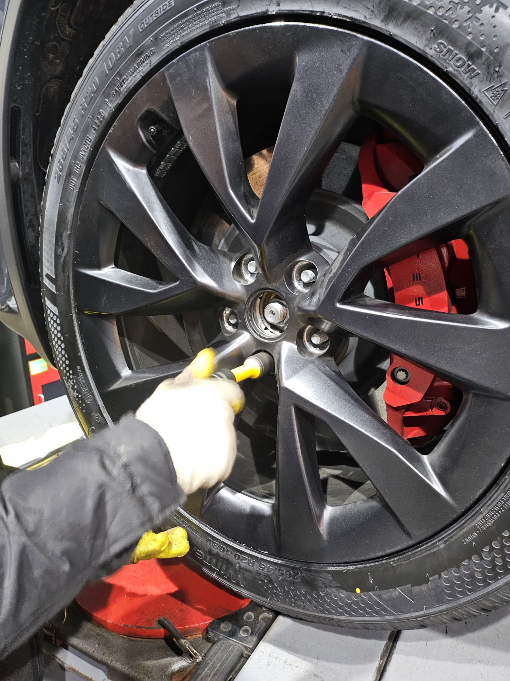 /user/k/kingkongtire/editor/2311/346e59350e3776d8b80f7595e67054f2_1701244117_0706.jpg 이미지크게보기