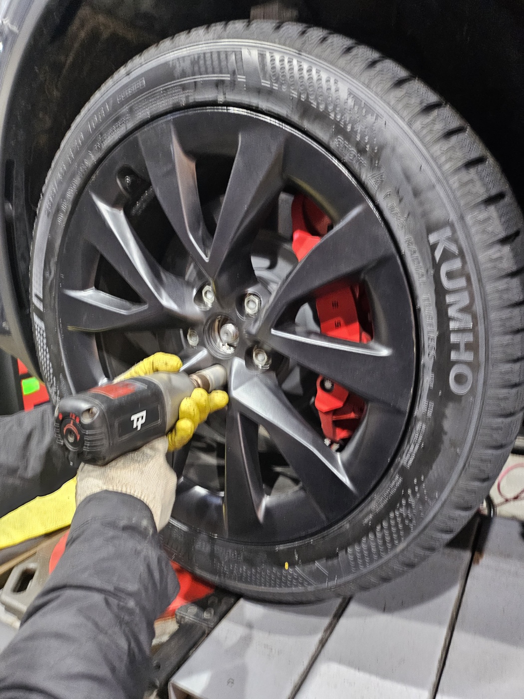 /user/k/kingkongtire/editor/2311/346e59350e3776d8b80f7595e67054f2_1701244117_9239.jpg 이미지크게보기