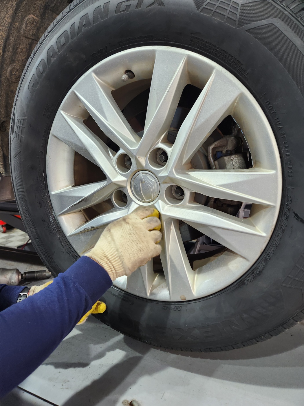 /user/k/kingkongtire/editor/2311/43f2f19f79b2c111305126001b126c9c_1699063883_173.jpg 이미지크게보기