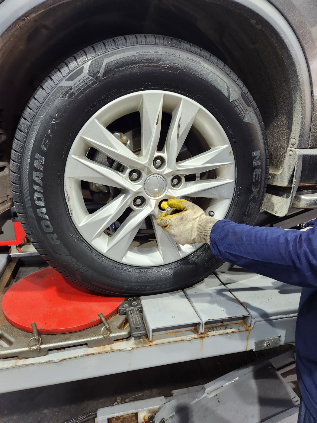 /user/k/kingkongtire/editor/2311/43f2f19f79b2c111305126001b126c9c_1699063885_0957.jpg 이미지크게보기