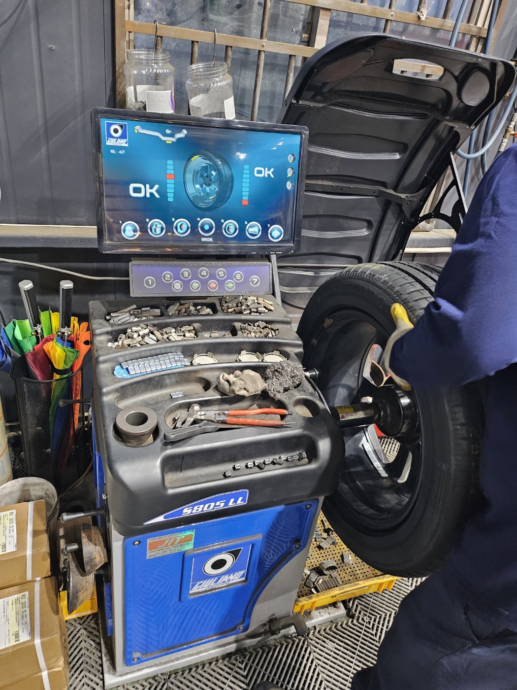 /user/k/kingkongtire/editor/2311/4446d89369d5db81d01ece33ba0e8346_1699085977_2962.jpg 이미지크게보기