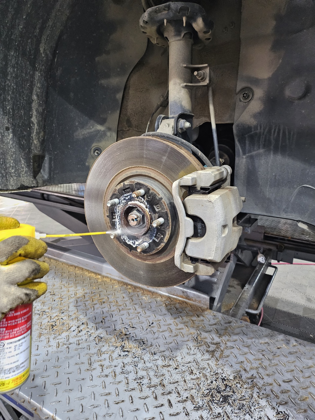 /user/k/kingkongtire/editor/2311/4446d89369d5db81d01ece33ba0e8346_1699085977_4336.jpg 이미지크게보기