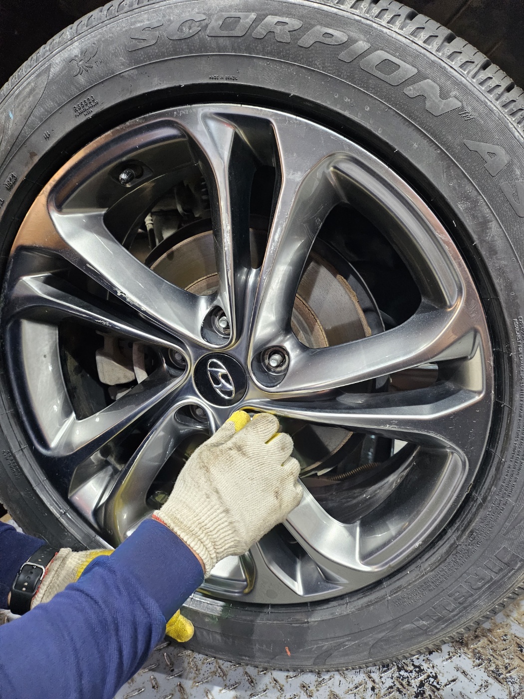 /user/k/kingkongtire/editor/2311/4446d89369d5db81d01ece33ba0e8346_1699085977_569.jpg 이미지크게보기