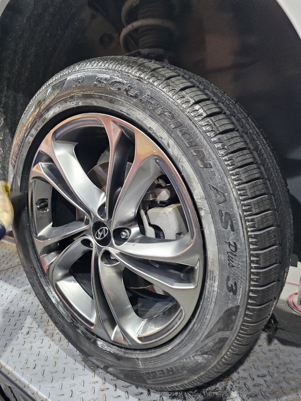 /user/k/kingkongtire/editor/2311/4446d89369d5db81d01ece33ba0e8346_1699085978_6994.jpg 이미지크게보기