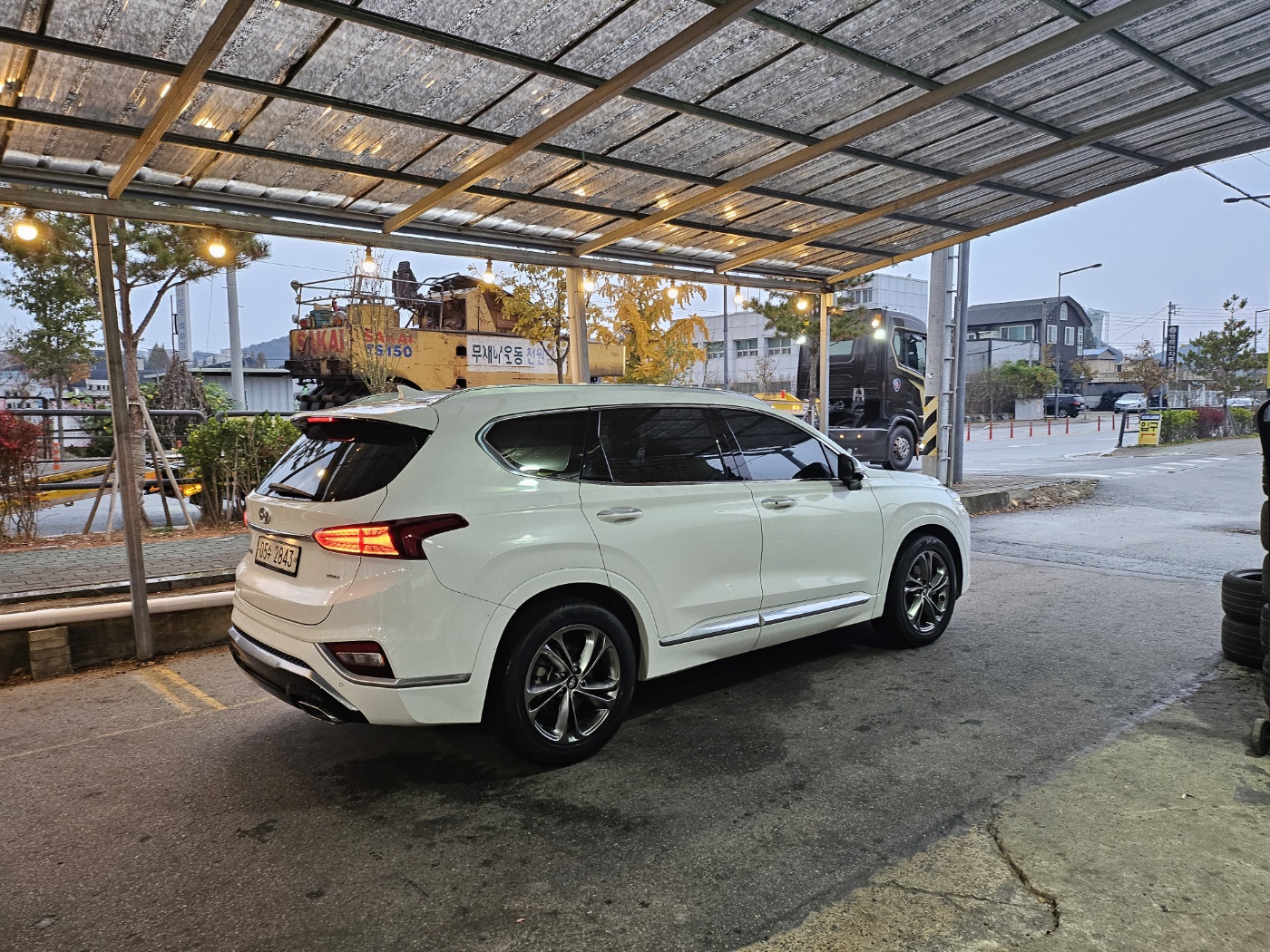 /user/k/kingkongtire/editor/2311/4446d89369d5db81d01ece33ba0e8346_1699085979_0855.jpg 이미지크게보기