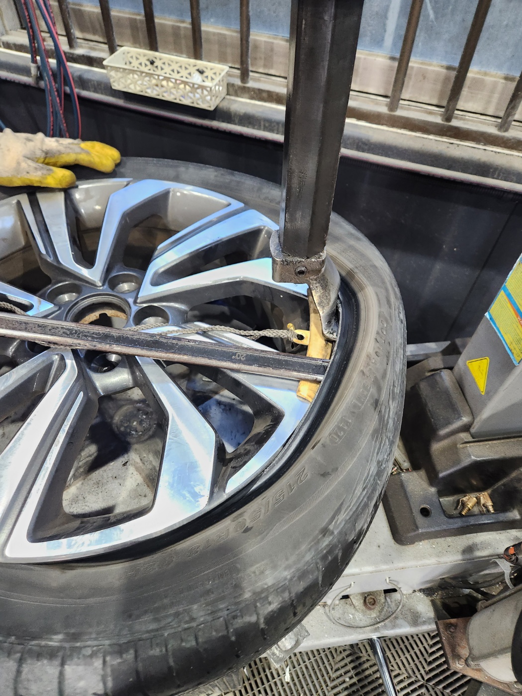 /user/k/kingkongtire/editor/2311/4f29b8456a2d8adf1817df49ea53a9e0_1700368991_4239.jpg 이미지크게보기