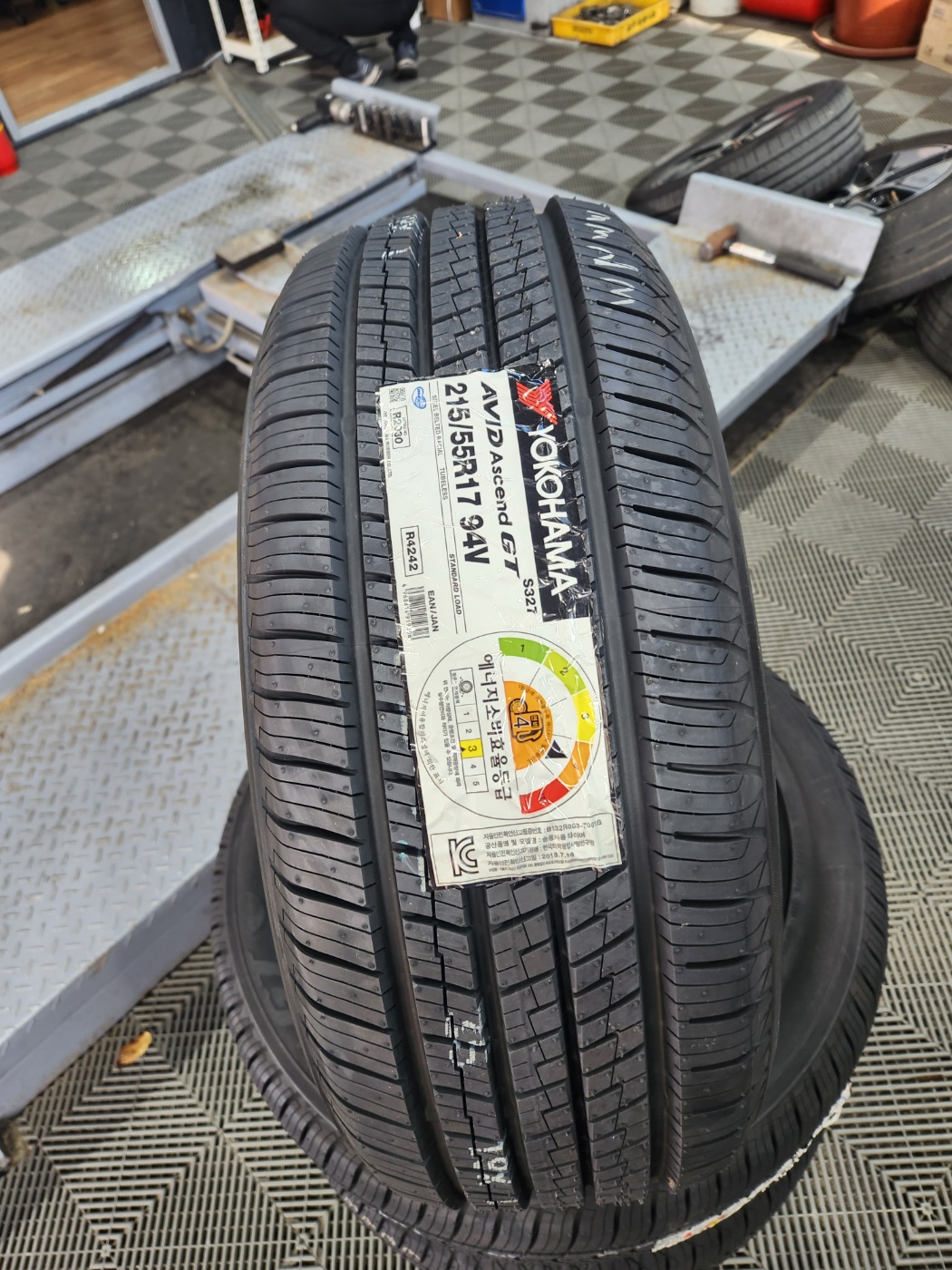 /user/k/kingkongtire/editor/2311/4f29b8456a2d8adf1817df49ea53a9e0_1700369015_9736.jpg 이미지크게보기