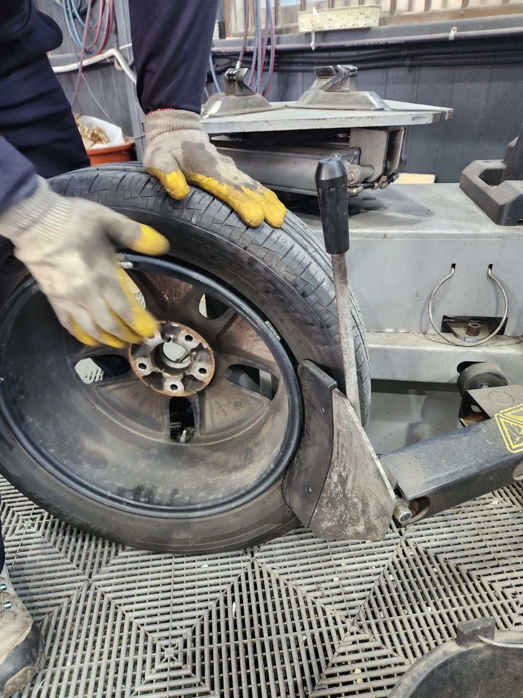 /user/k/kingkongtire/editor/2311/4f29b8456a2d8adf1817df49ea53a9e0_1700369016_3485.jpg 이미지크게보기