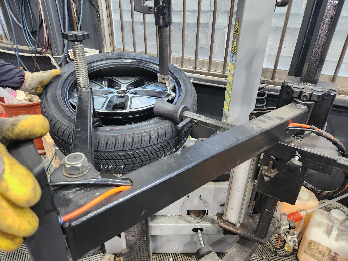 /user/k/kingkongtire/editor/2311/4f29b8456a2d8adf1817df49ea53a9e0_1700369016_5783.jpg 이미지크게보기