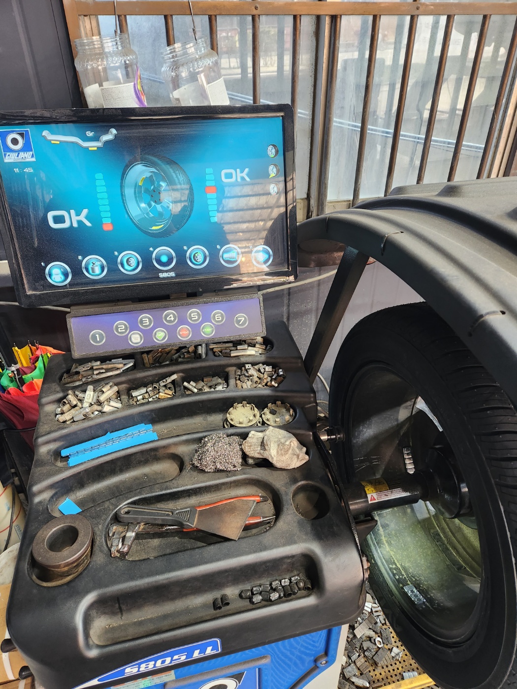 /user/k/kingkongtire/editor/2311/4f29b8456a2d8adf1817df49ea53a9e0_1700369016_7131.jpg 이미지크게보기