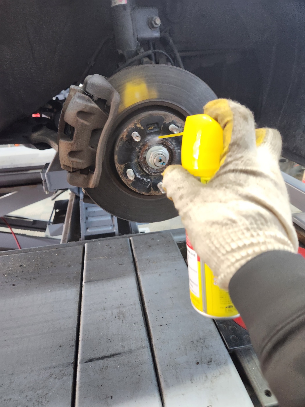 /user/k/kingkongtire/editor/2311/4f29b8456a2d8adf1817df49ea53a9e0_1700369016_8137.jpg 이미지크게보기