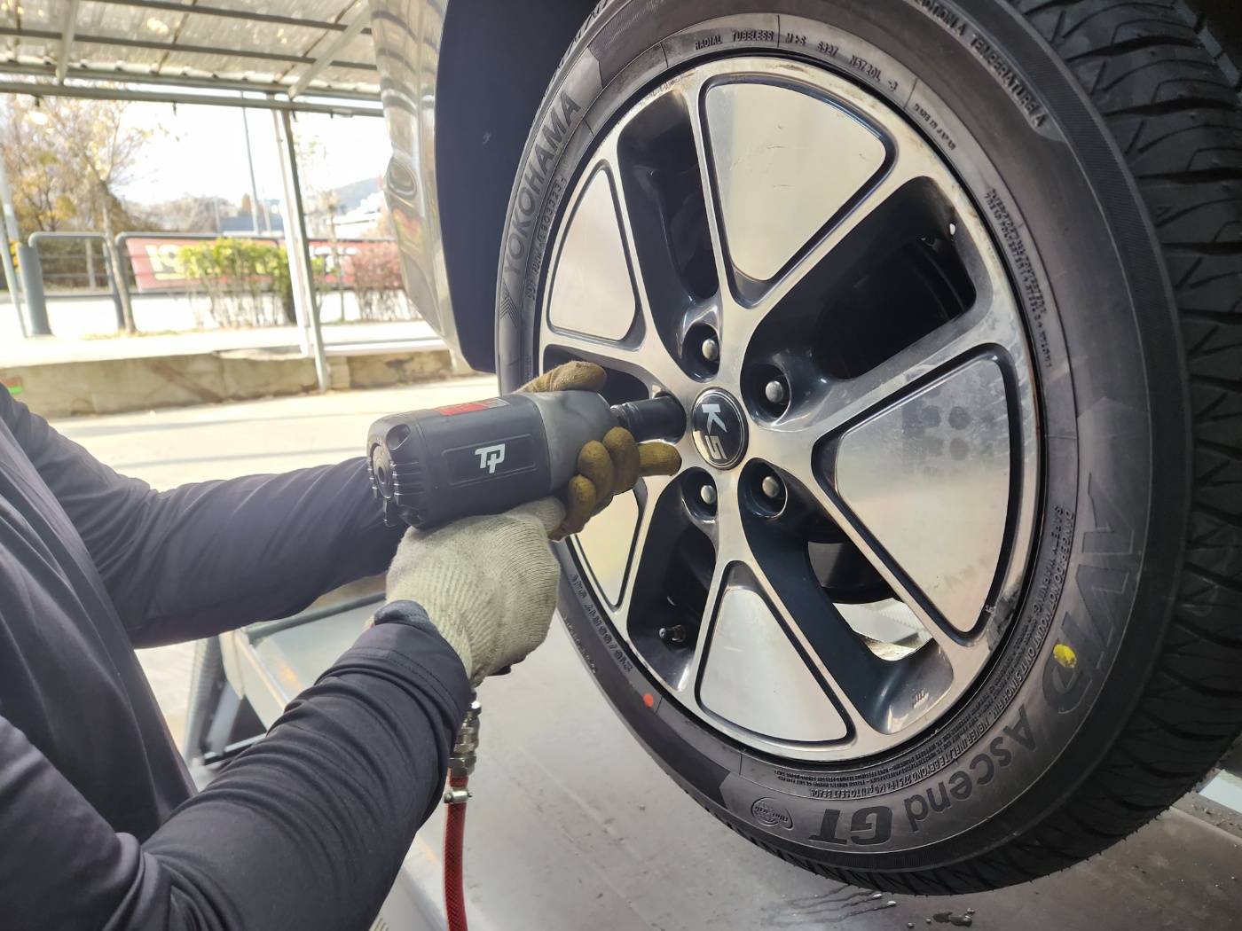 /user/k/kingkongtire/editor/2311/4f29b8456a2d8adf1817df49ea53a9e0_1700369017_682.jpg 이미지크게보기