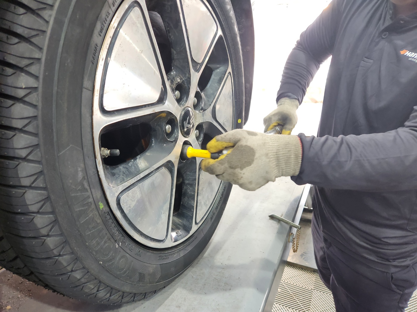 /user/k/kingkongtire/editor/2311/4f29b8456a2d8adf1817df49ea53a9e0_1700369017_7748.jpg 이미지크게보기