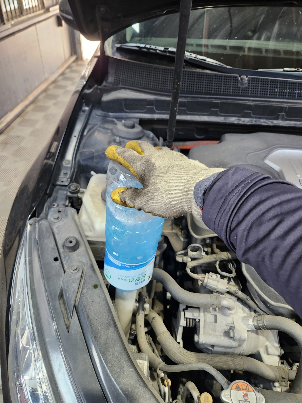 /user/k/kingkongtire/editor/2311/4f29b8456a2d8adf1817df49ea53a9e0_1700369017_8829.jpg 이미지크게보기