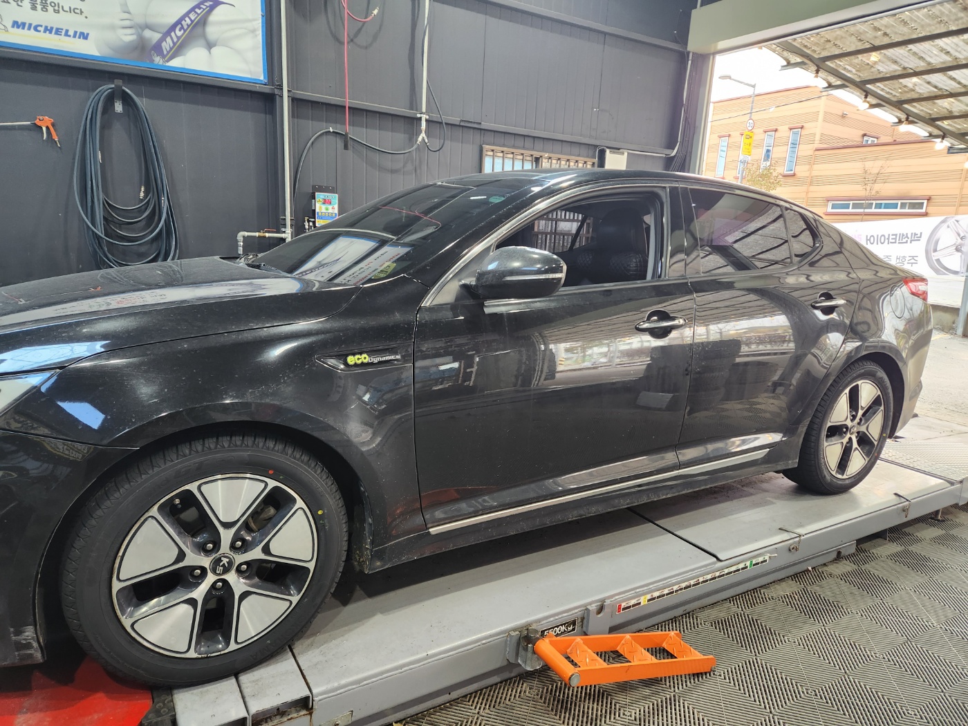 /user/k/kingkongtire/editor/2311/4f29b8456a2d8adf1817df49ea53a9e0_1700369018_11.jpg 이미지크게보기