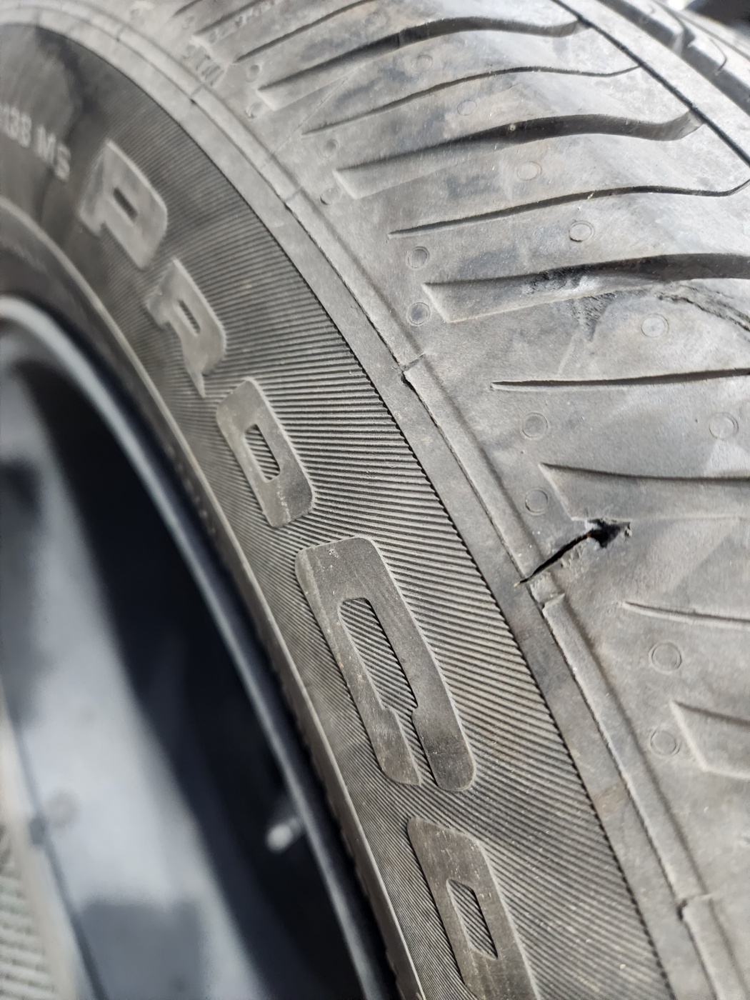 /user/k/kingkongtire/editor/2311/4f29b8456a2d8adf1817df49ea53a9e0_1700376549_8429.jpg 이미지크게보기