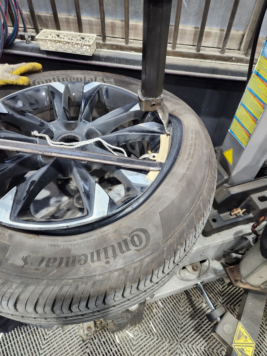 /user/k/kingkongtire/editor/2311/4f29b8456a2d8adf1817df49ea53a9e0_1700376550_0607.jpg 이미지크게보기