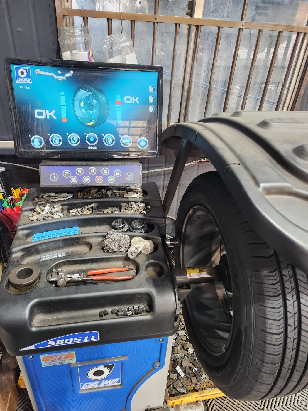 /user/k/kingkongtire/editor/2311/4f29b8456a2d8adf1817df49ea53a9e0_1700376550_2967.jpg 이미지크게보기