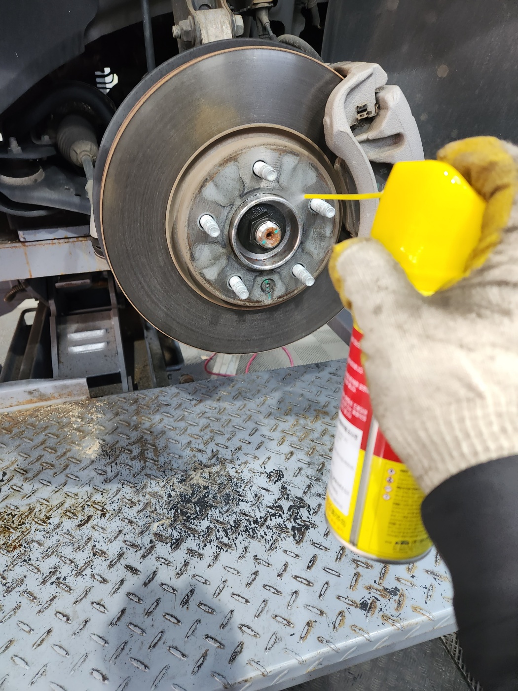 /user/k/kingkongtire/editor/2311/4f29b8456a2d8adf1817df49ea53a9e0_1700376550_4078.jpg 이미지크게보기