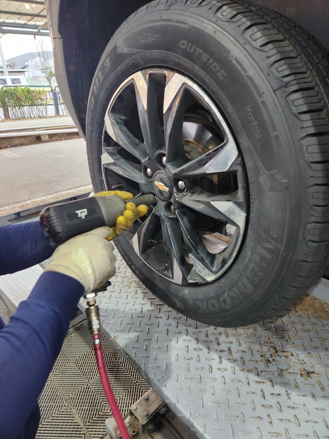 /user/k/kingkongtire/editor/2311/4f29b8456a2d8adf1817df49ea53a9e0_1700376550_6259.jpg 이미지크게보기