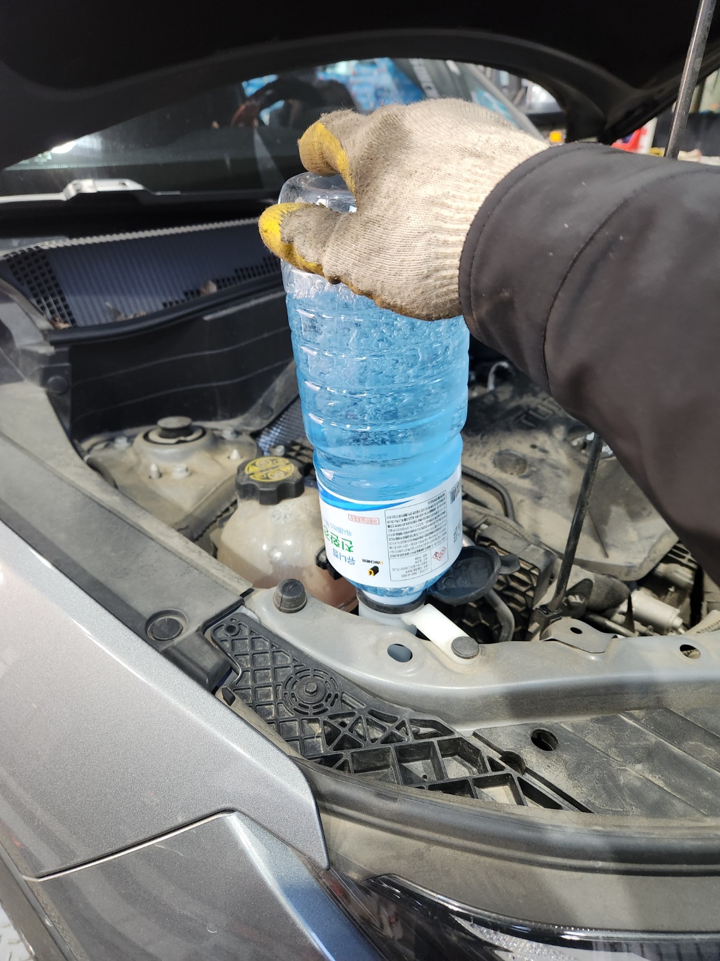 /user/k/kingkongtire/editor/2311/4f29b8456a2d8adf1817df49ea53a9e0_1700376554_1678.jpg 이미지크게보기