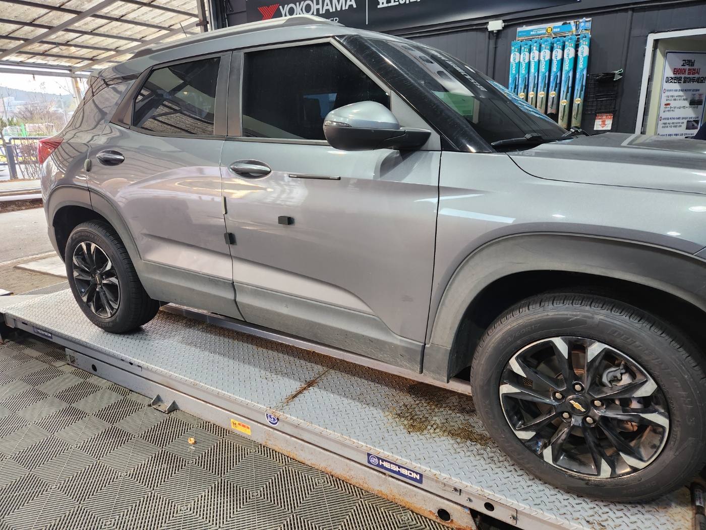 /user/k/kingkongtire/editor/2311/4f29b8456a2d8adf1817df49ea53a9e0_1700376554_4186.jpg 이미지크게보기