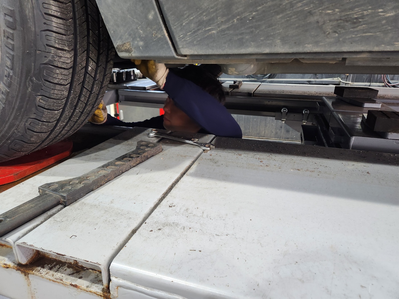 /user/k/kingkongtire/editor/2311/4f29b8456a2d8adf1817df49ea53a9e0_1700376554_7712.jpg 이미지크게보기