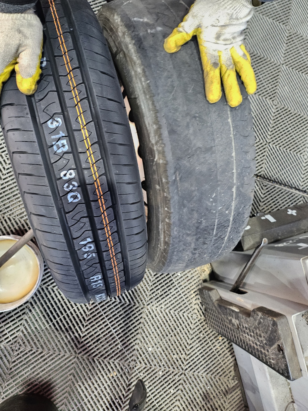 /user/k/kingkongtire/editor/2311/69effc1692de420462d8076e9a11980f_1699852918_5064.jpg 이미지크게보기