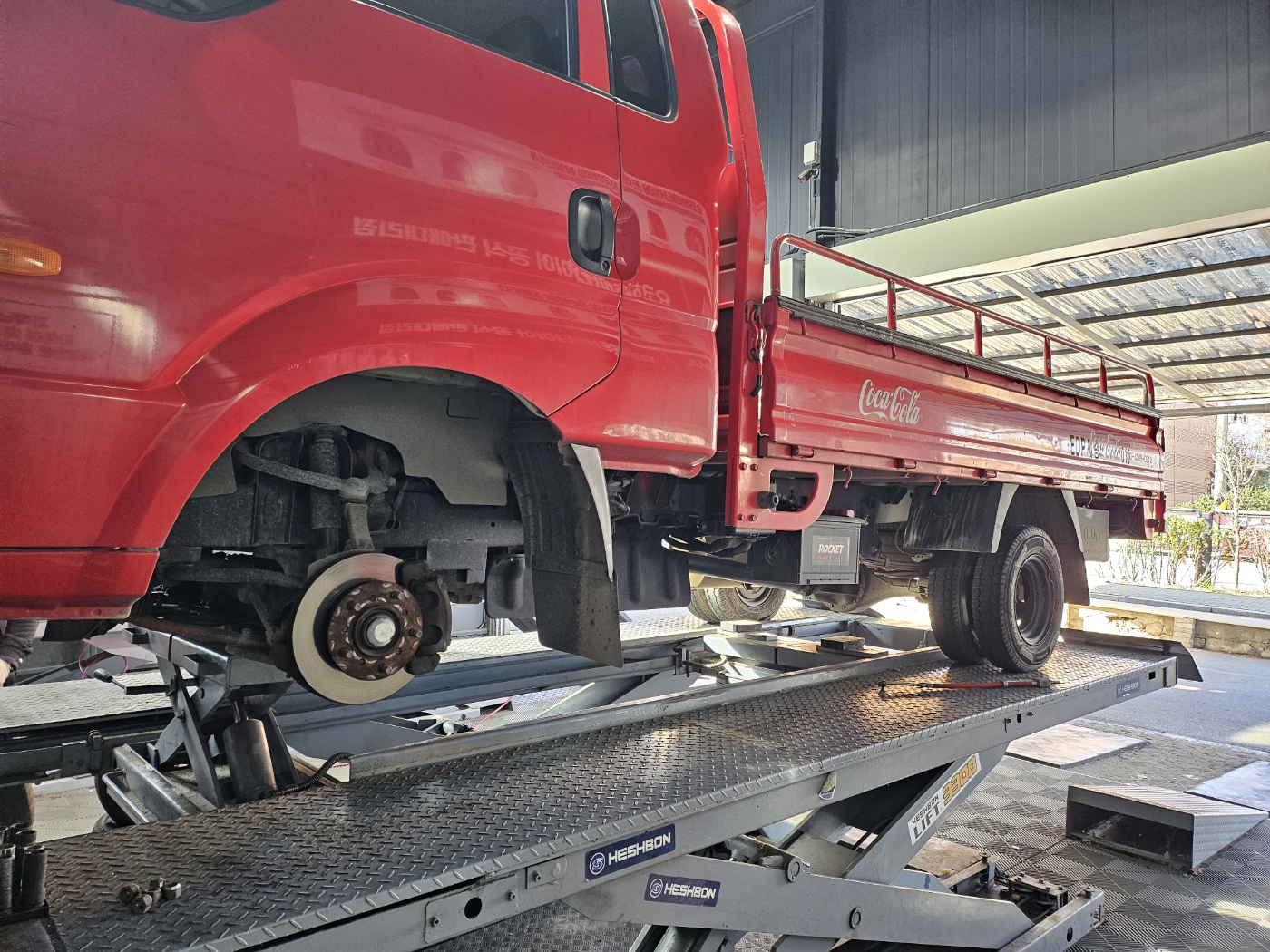 /user/k/kingkongtire/editor/2311/69effc1692de420462d8076e9a11980f_1699852918_6353.jpg 이미지크게보기