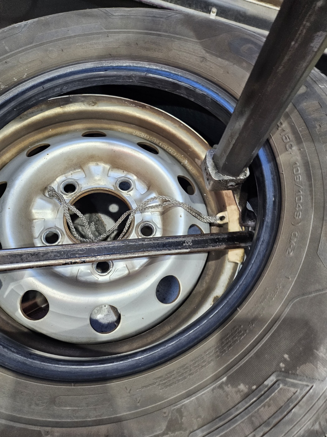 /user/k/kingkongtire/editor/2311/69effc1692de420462d8076e9a11980f_1699852918_8797.jpg 이미지크게보기