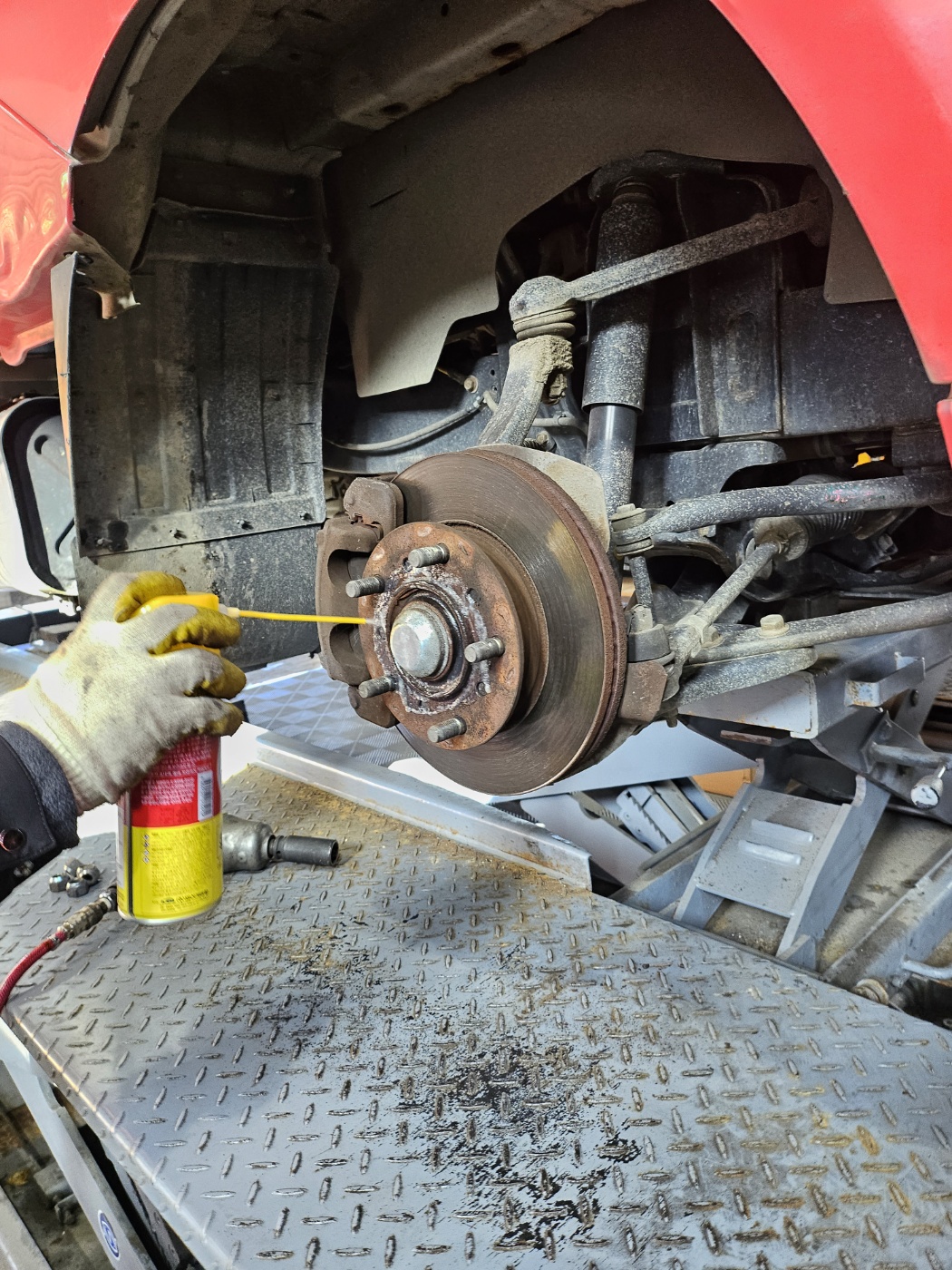 /user/k/kingkongtire/editor/2311/69effc1692de420462d8076e9a11980f_1699852919_2782.jpg 이미지크게보기