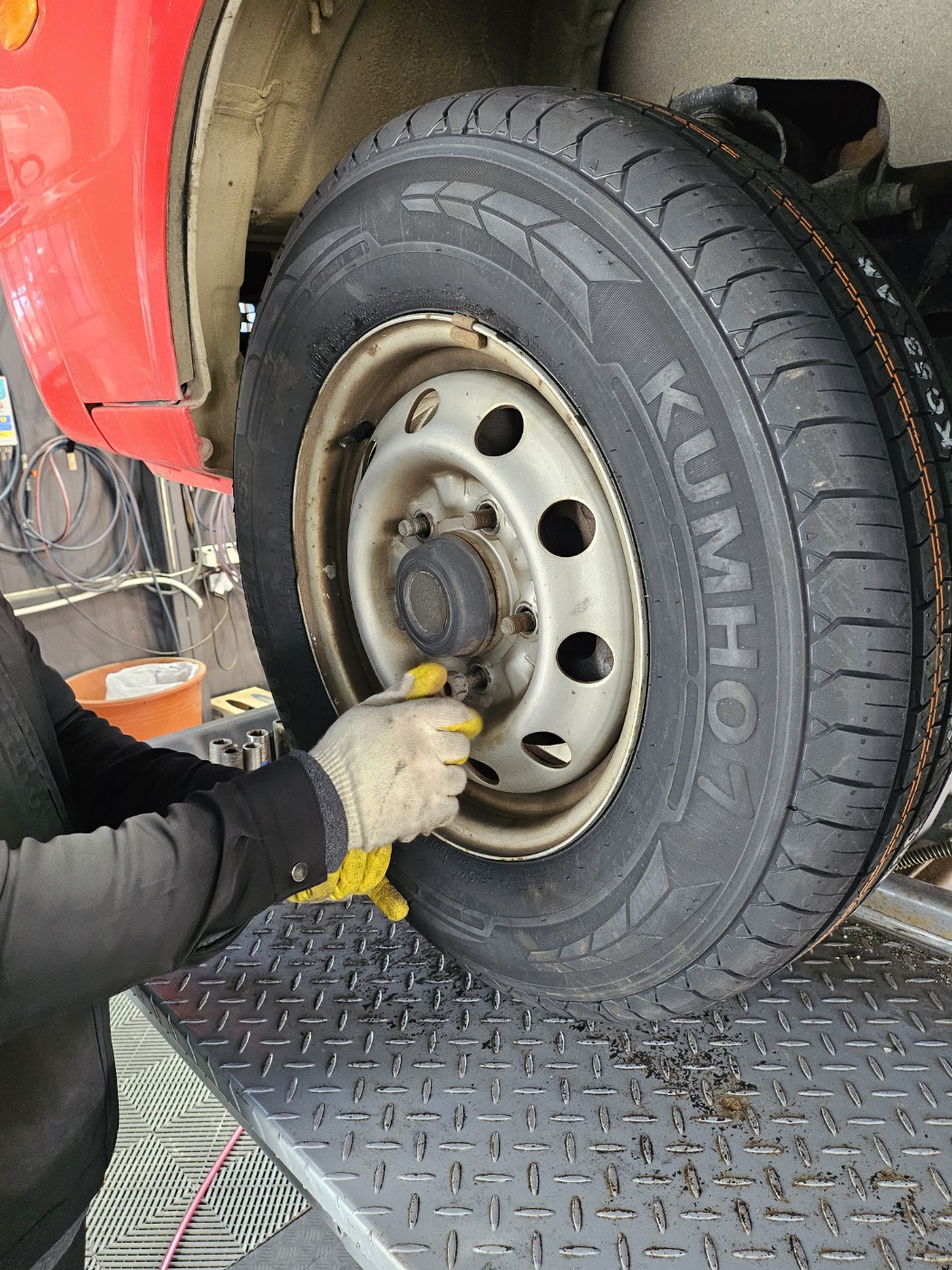 /user/k/kingkongtire/editor/2311/69effc1692de420462d8076e9a11980f_1699852919_4137.jpg 이미지크게보기