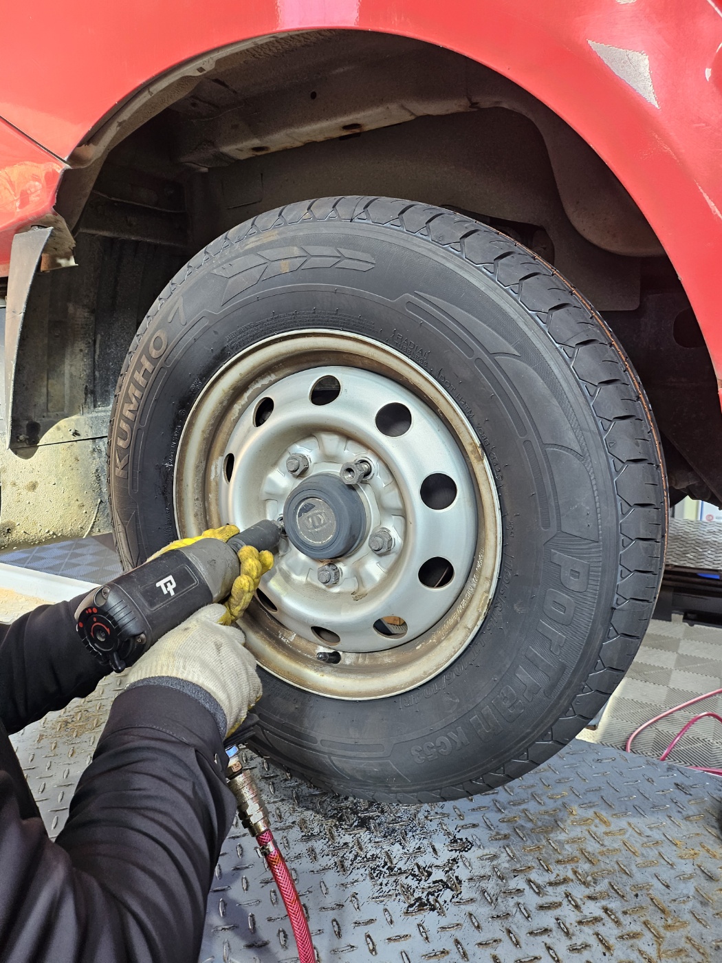 /user/k/kingkongtire/editor/2311/69effc1692de420462d8076e9a11980f_1699852922_2236.jpg 이미지크게보기