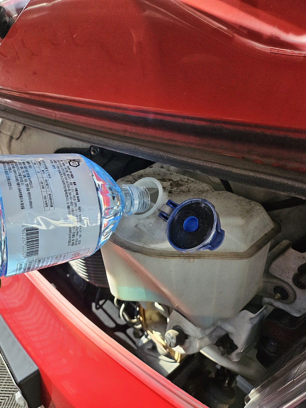 /user/k/kingkongtire/editor/2311/69effc1692de420462d8076e9a11980f_1699852922_3595.jpg 이미지크게보기