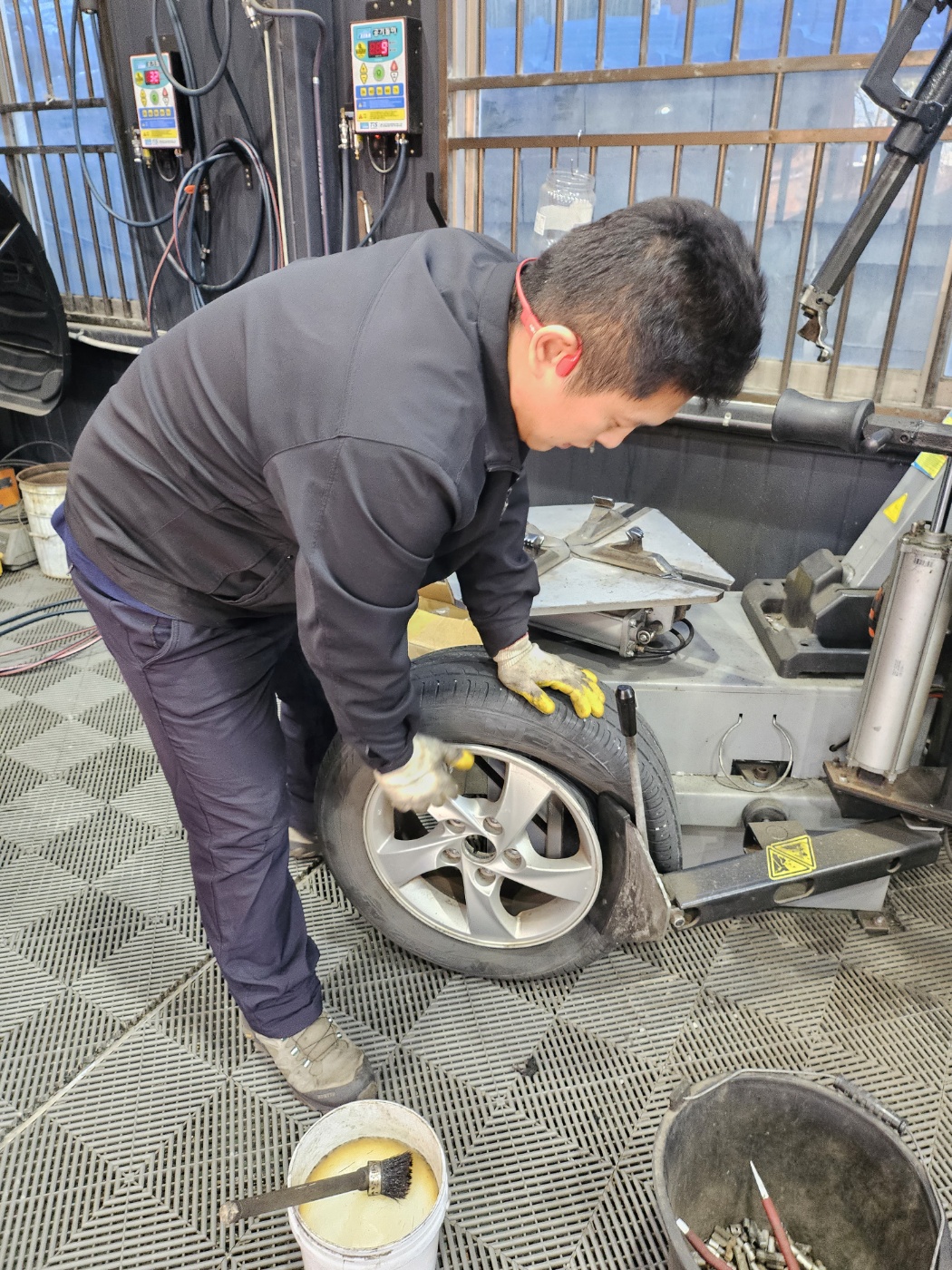 /user/k/kingkongtire/editor/2311/69effc1692de420462d8076e9a11980f_1699853188_1509.jpg 이미지크게보기
