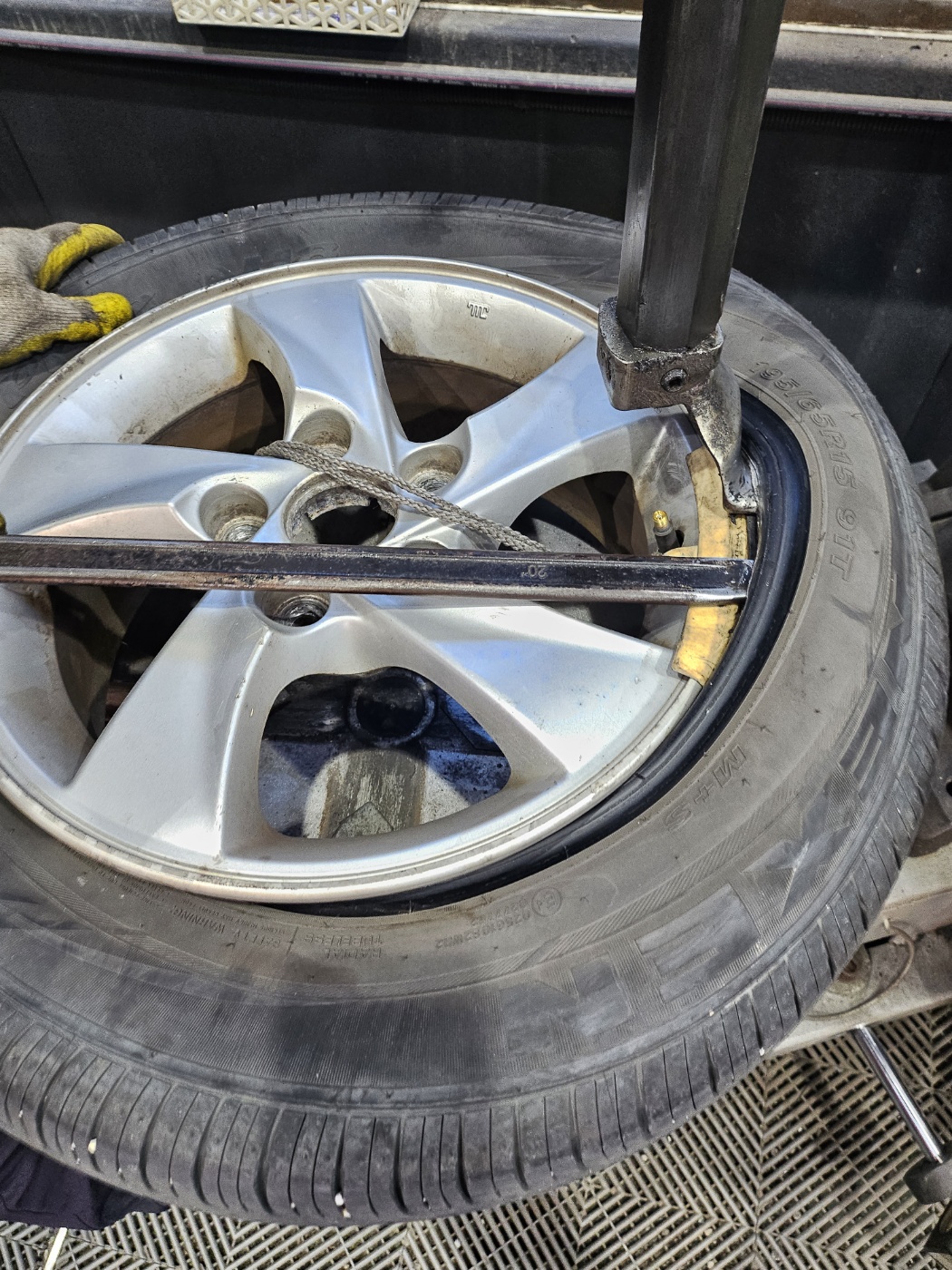 /user/k/kingkongtire/editor/2311/69effc1692de420462d8076e9a11980f_1699853188_2763.jpg 이미지크게보기