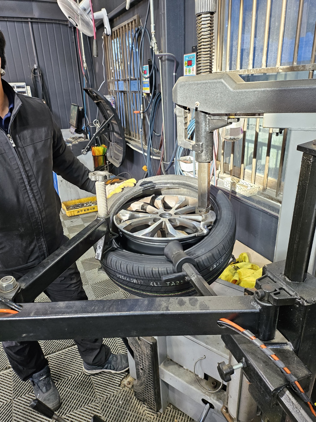 /user/k/kingkongtire/editor/2311/69effc1692de420462d8076e9a11980f_1699858520_6652.jpg 이미지크게보기