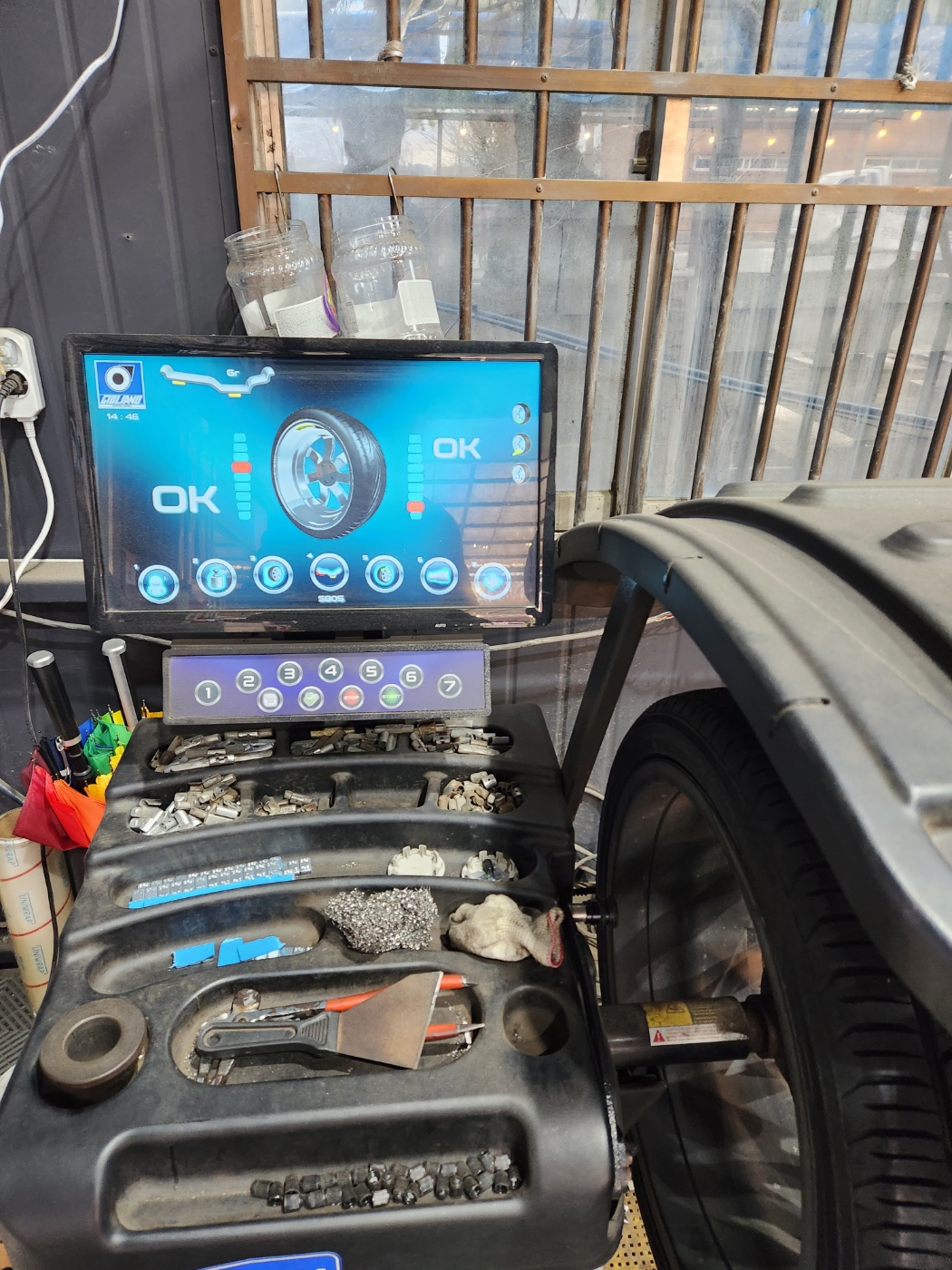 /user/k/kingkongtire/editor/2311/755f29f5715091e569d626a26227c144_1701157812_8934.jpg 이미지크게보기