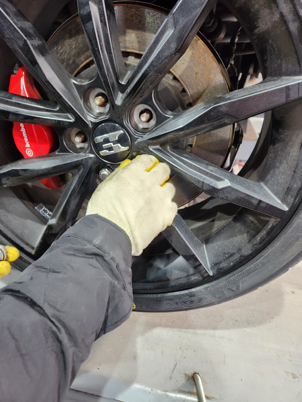 /user/k/kingkongtire/editor/2311/755f29f5715091e569d626a26227c144_1701157813_1274.jpg 이미지크게보기