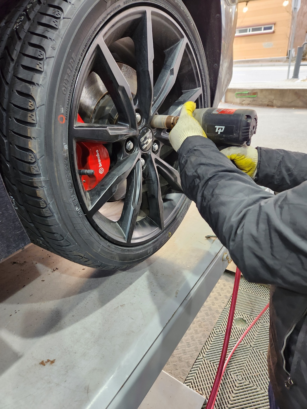 /user/k/kingkongtire/editor/2311/755f29f5715091e569d626a26227c144_1701157813_2523.jpg 이미지크게보기