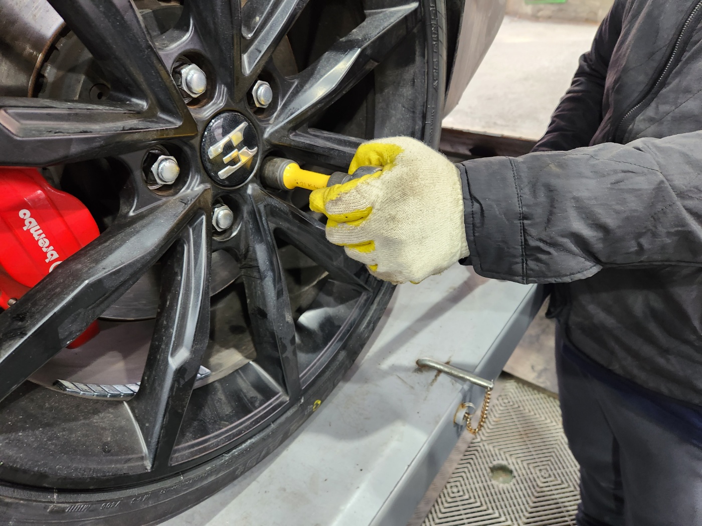 /user/k/kingkongtire/editor/2311/755f29f5715091e569d626a26227c144_1701157813_3594.jpg 이미지크게보기